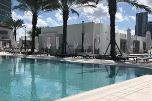 851 NE 1st Ave, Miami, FL 33132 - Photo 63