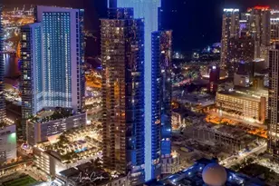 851 NE 1st Ave, Miami, FL 33132 - Photo 39