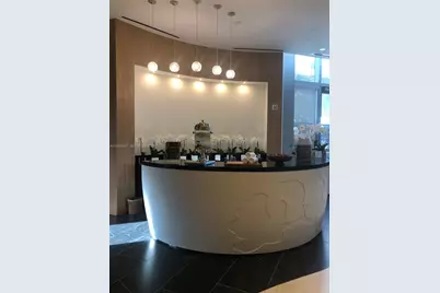 851 NE 1st Ave #4604, Miami, FL 33132 - Photo 71