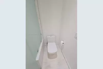 851 NE 1st Ave #4604, Miami, FL 33132 - Photo 13