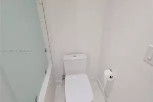 851 NE 1st Ave, Miami, FL 33132 - Photo 13