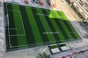 851 NE 1st Ave, Miami, FL 33132 - Photo 45