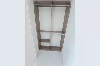 851 NE 1st Ave #4604, Miami, FL 33132 - Photo 15