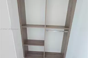 851 NE 1st Ave, Miami, FL 33132 - Photo 15