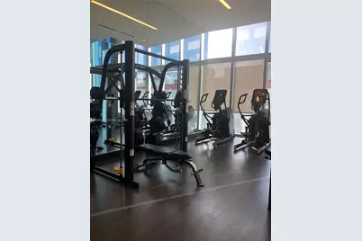 851 NE 1st Ave #4604, Miami, FL 33132 - Photo 67