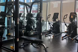 851 NE 1st Ave, Miami, FL 33132 - Photo 67