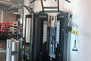 851 NE 1st Ave, Miami, FL 33132 - Photo 65