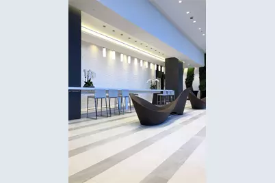 851 NE 1st Ave #4604, Miami, FL 33132 - Photo 41