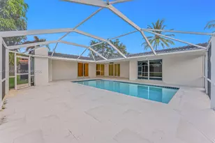 5419 NE 22nd Ave, Fort Lauderdale, FL 33308 - Photo 29