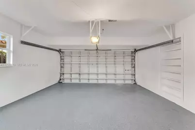 5419 NE 22nd Ave, Fort Lauderdale, FL 33308 - Photo 21