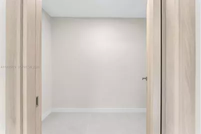 5419 NE 22nd Ave, Fort Lauderdale, FL 33308 - Photo 17