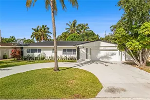 5419 NE 22nd Ave, Fort Lauderdale, FL 33308 - Photo 3