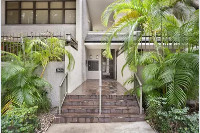 2666 Tigertail Ave #111, Coconut Grove, FL 33133 - Photo 1
