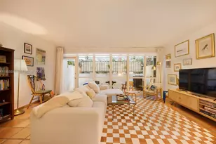 2666 Tigertail Ave, Coconut Grove, FL 33133 - Photo 13