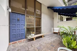 2666 Tigertail Ave, Coconut Grove, FL 33133 - Photo 21