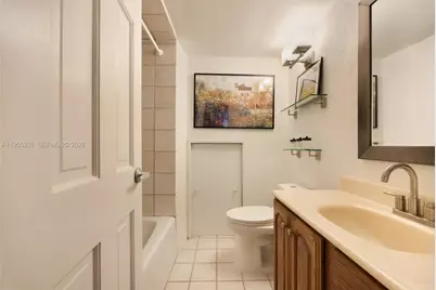 2666 Tigertail Ave #111, Coconut Grove, FL 33133 - Photo 17