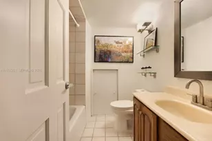 2666 Tigertail Ave, Coconut Grove, FL 33133 - Photo 17