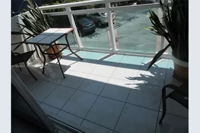 3301 NE 5th Ave #217, Miami, FL 33137 - Photo 13