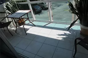 3301 NE 5th Ave, Miami, FL 33137 - Photo 13