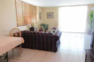 3301 NE 5th Ave, Miami, FL 33137 - Photo 3