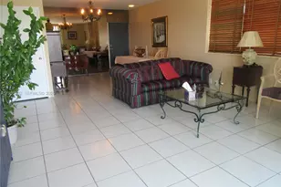 3301 NE 5th Ave, Miami, FL 33137 - Photo 9