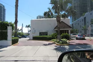 3301 NE 5th Ave, Miami, FL 33137 - Photo 13