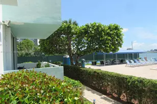 3301 NE 5th Ave, Miami, FL 33137 - Photo 17