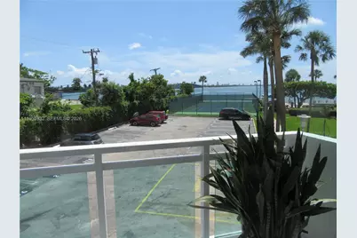 3301 NE 5th Ave #217, Miami, FL 33137 - Photo 5