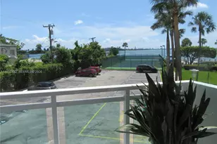 3301 NE 5th Ave, Miami, FL 33137 - Photo 5