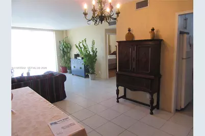 3301 NE 5th Ave #217, Miami, FL 33137 - Photo 15