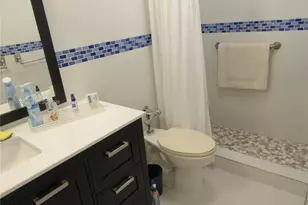 3301 NE 5th Ave, Miami, FL 33137 - Photo 7