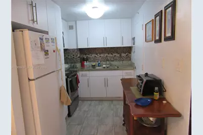 3301 NE 5th Ave #217, Miami, FL 33137 - Photo 3