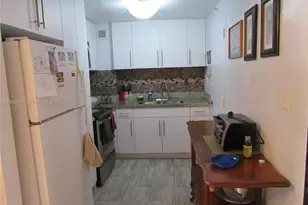 3301 NE 5th Ave, Miami, FL 33137 - Photo 3