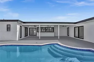 1516 N 47th Ave, Hollywood, FL 33021 - Photo 49