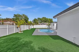 1516 N 47th Ave, Hollywood, FL 33021 - Photo 43