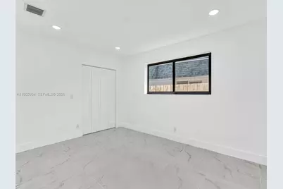 1516 N 47th Ave, Hollywood, FL 33021 - Photo 59