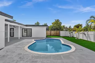 1516 N 47th Ave, Hollywood, FL 33021 - Photo 47