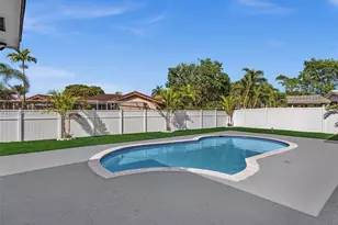 1516 N 47th Ave, Hollywood, FL 33021 - Photo 41