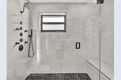 1516 N 47th Ave, Hollywood, FL 33021 - Photo 57