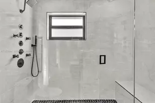 1516 N 47th Ave, Hollywood, FL 33021 - Photo 57