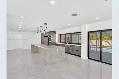 1516 N 47th Ave, Hollywood, FL 33021 - Photo 15