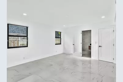 1516 N 47th Ave, Hollywood, FL 33021 - Photo 53