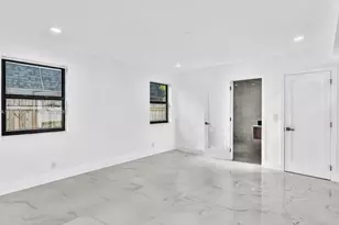 1516 N 47th Ave, Hollywood, FL 33021 - Photo 53