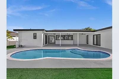 1516 N 47th Ave, Hollywood, FL 33021 - Photo 45