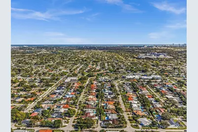 1516 N 47th Ave, Hollywood, FL 33021 - Photo 75