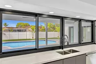 1516 N 47th Ave, Hollywood, FL 33021 - Photo 33