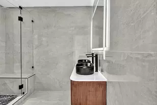 1516 N 47th Ave, Hollywood, FL 33021 - Photo 55