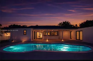 1516 N 47th Ave, Hollywood, FL 33021 - Photo 81