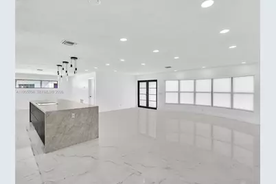1516 N 47th Ave, Hollywood, FL 33021 - Photo 21