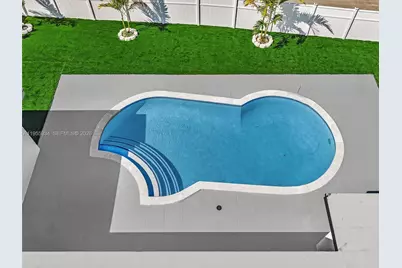 1516 N 47th Ave, Hollywood, FL 33021 - Photo 79